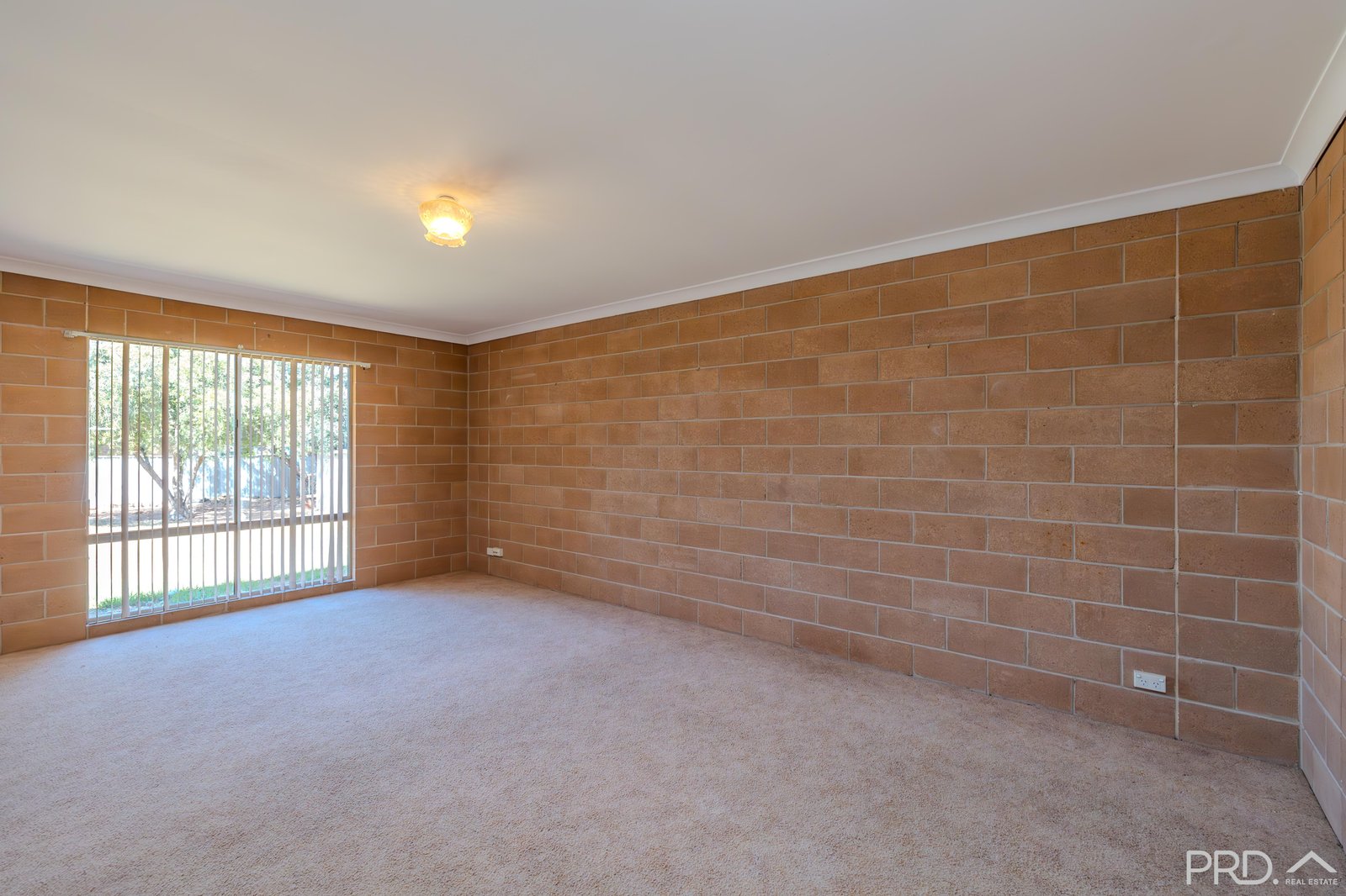 442 Etiwanda Avenue MILDURA 6