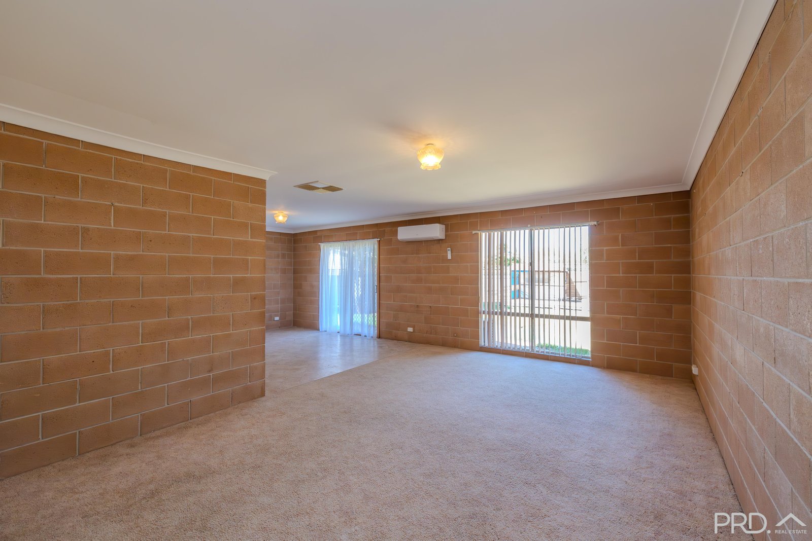 442 Etiwanda Avenue MILDURA 7