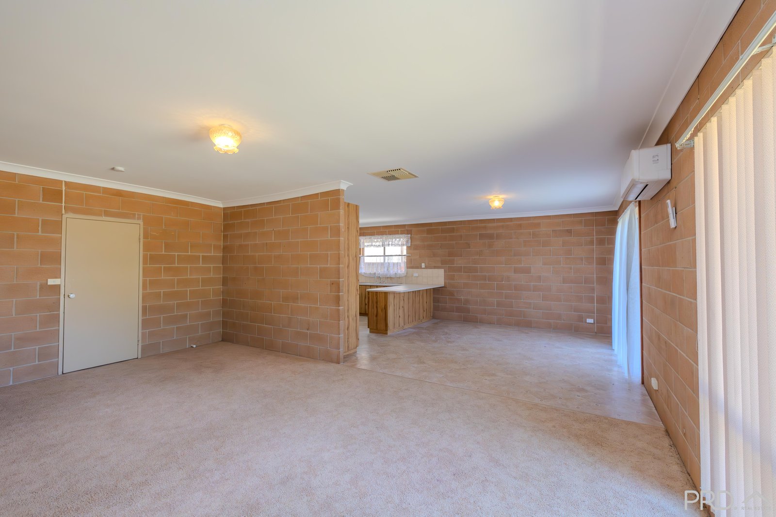 442 Etiwanda Avenue MILDURA 8