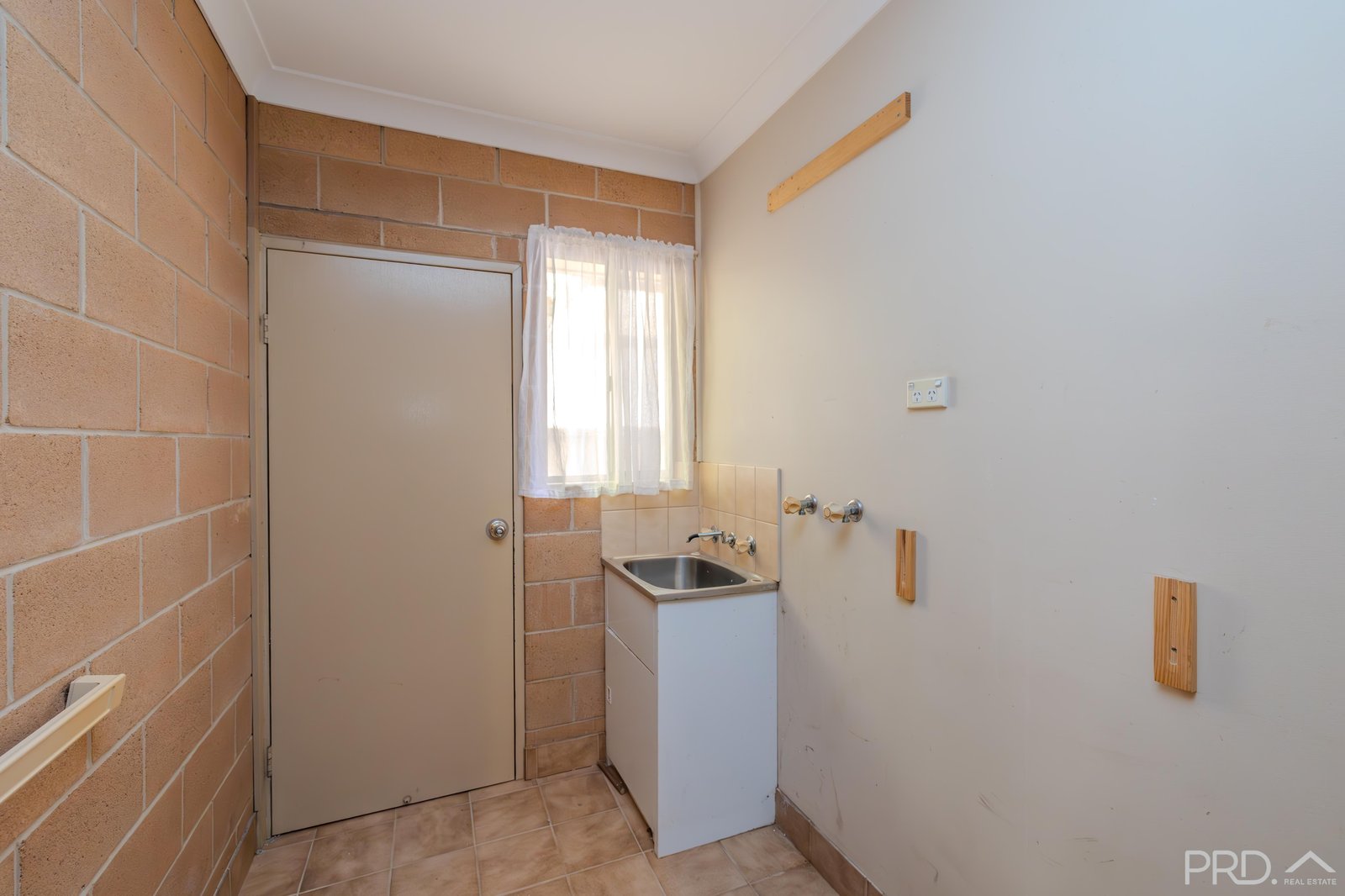 442 Etiwanda Avenue MILDURA 13