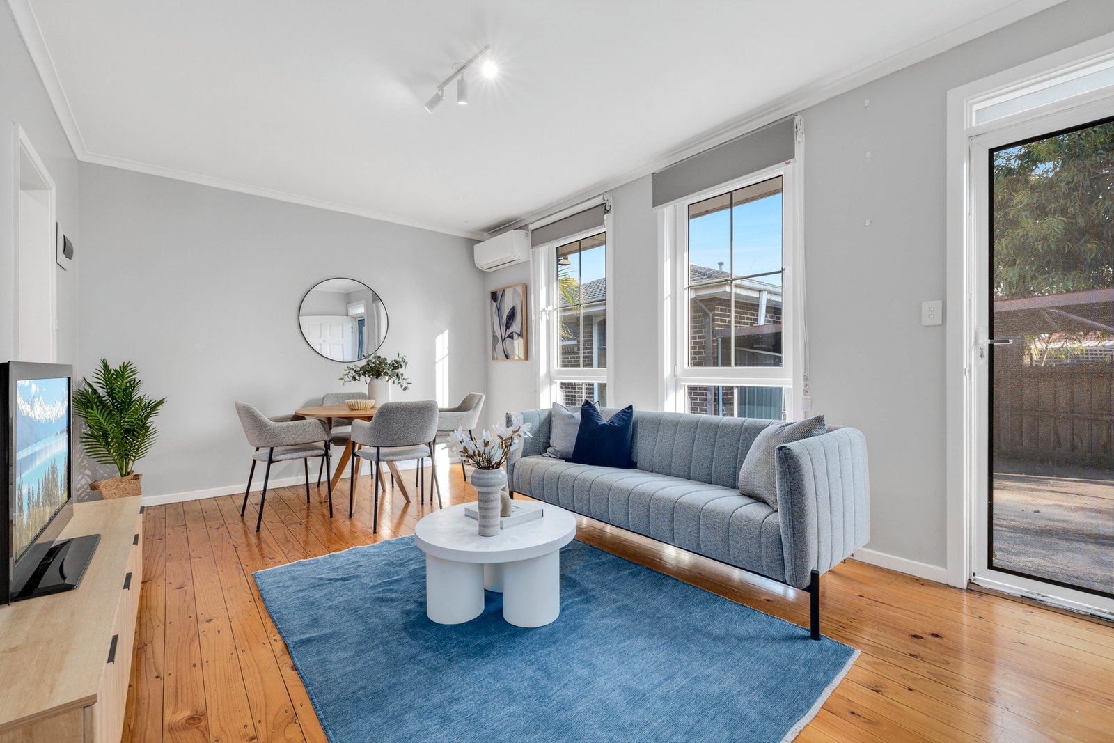 Gallery: 4/42 First Street
