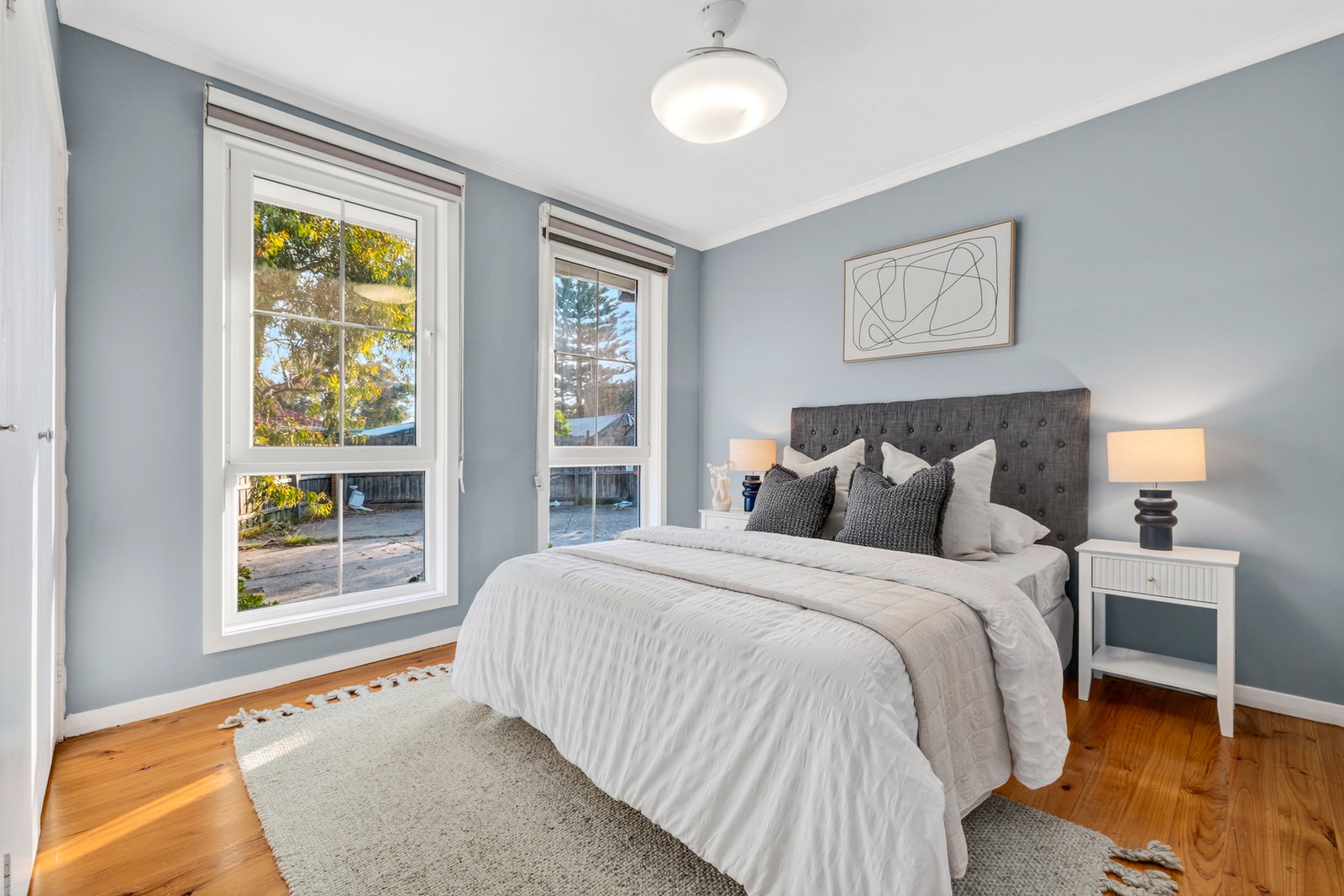 Gallery: 4/42 First Street