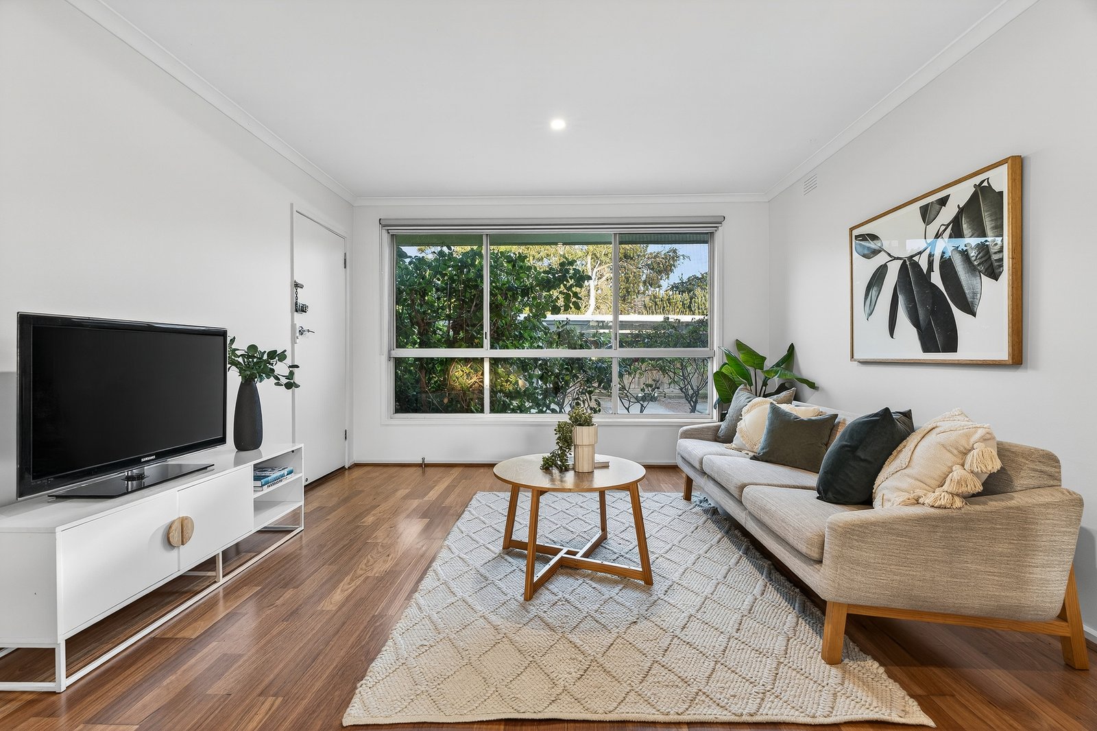 Gallery: 4/42 Flinders Street