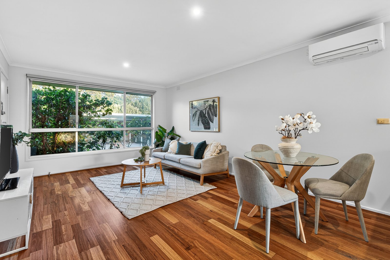 Gallery: 4/42 Flinders Street