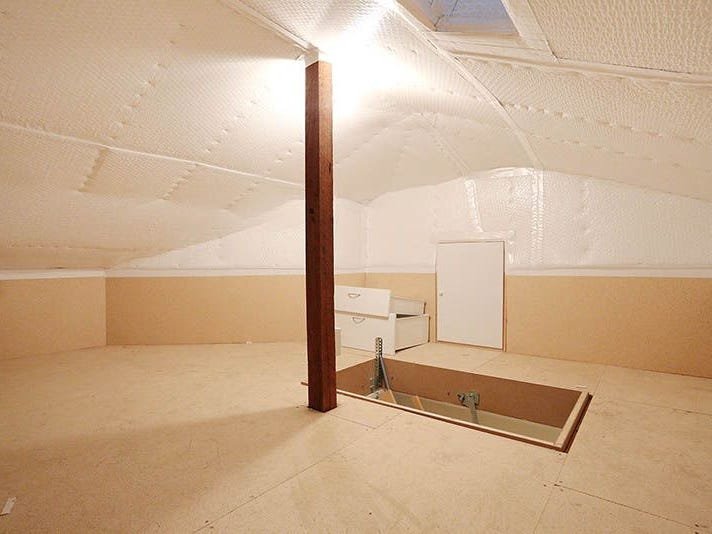 Real Estate and Property in 4/42 Flinders Street, Mentone, VIC