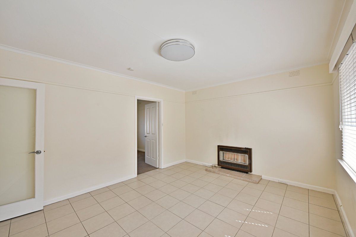 Gallery: 4/42 Gourlay Street