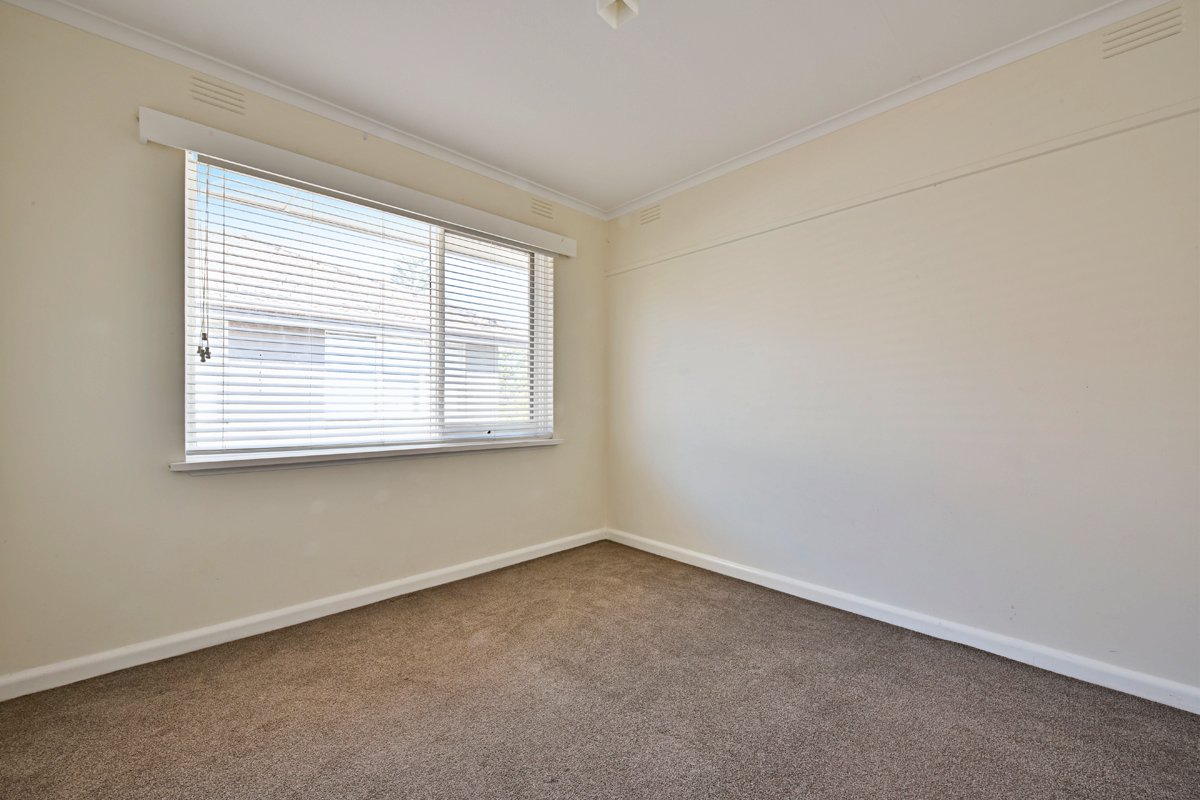 Gallery: 4/42 Gourlay Street