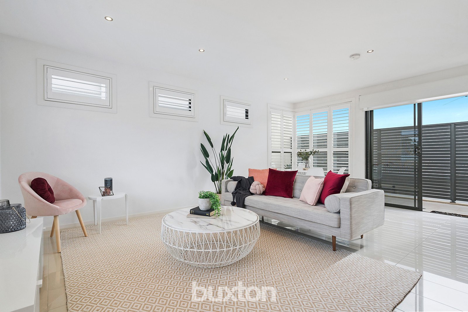 Gallery: 4/42 Graham Road