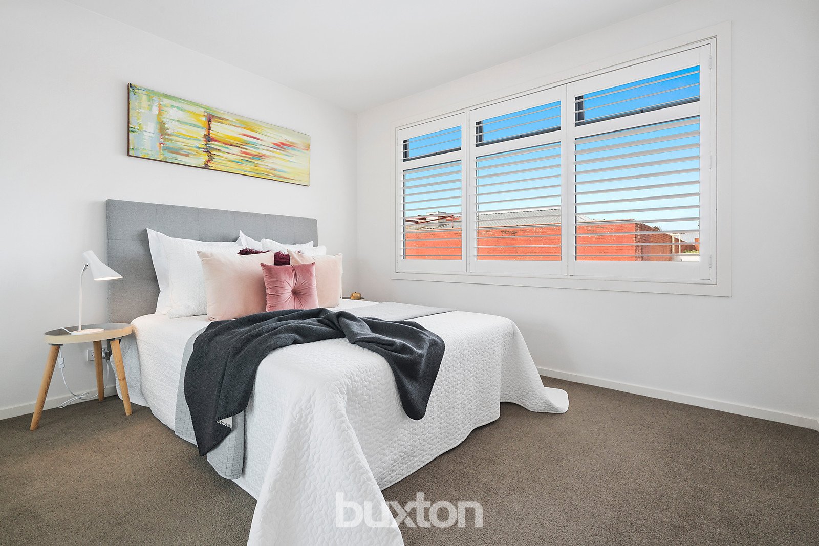 Gallery: 4/42 Graham Road