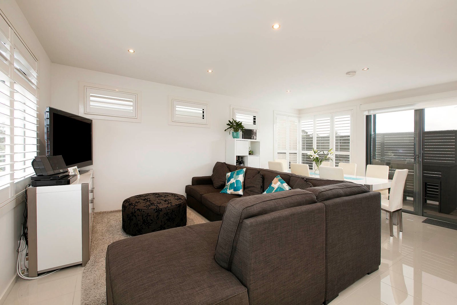 Gallery: 4/42 Graham Road