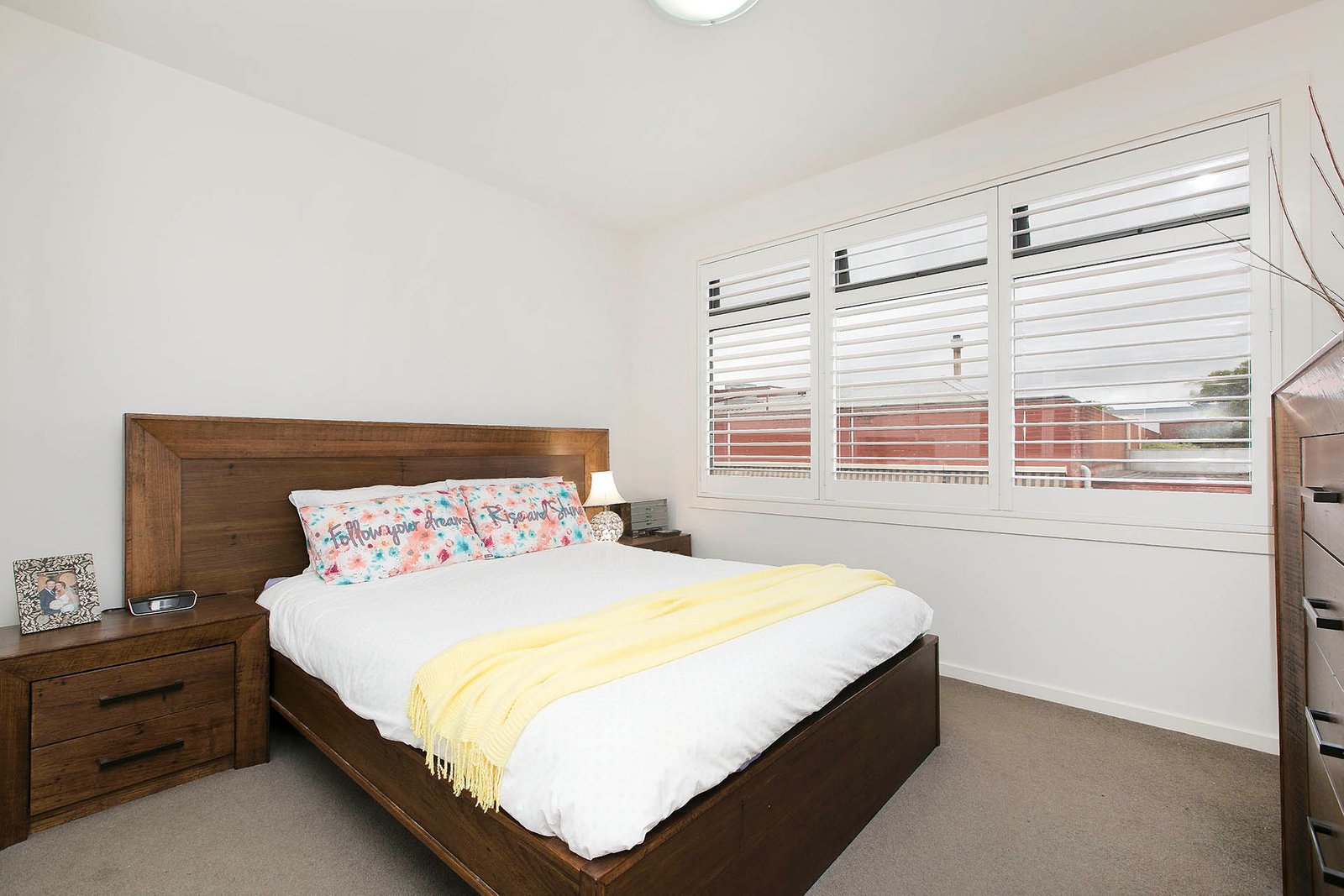 Gallery: 4/42 Graham Road