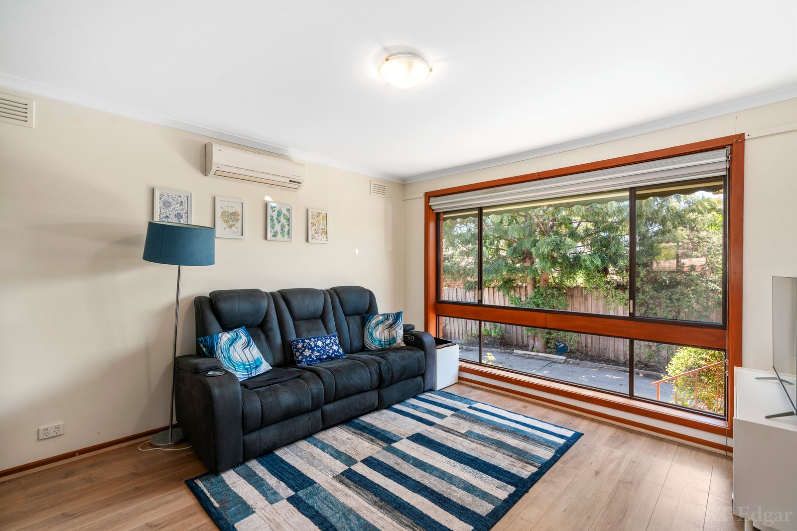 Real Estate and Property in 4/42 Grandview Road, Preston, VIC