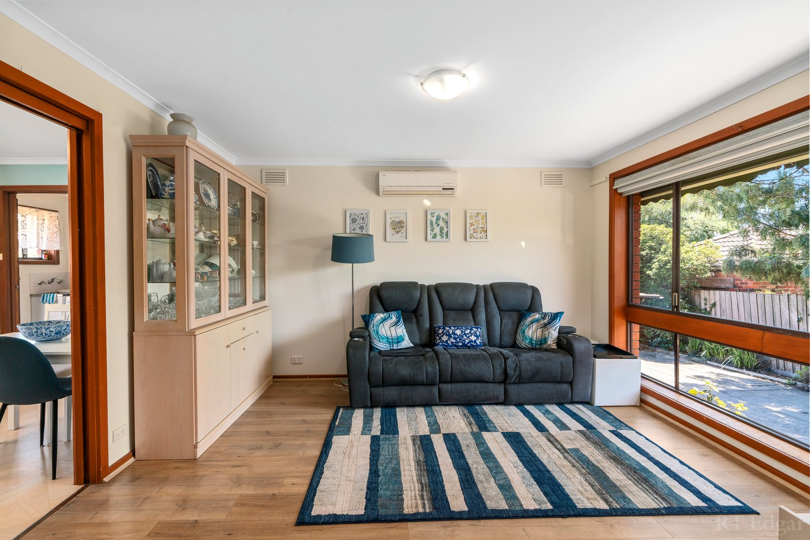 Real Estate and Property in 4/42 Grandview Road, Preston, VIC