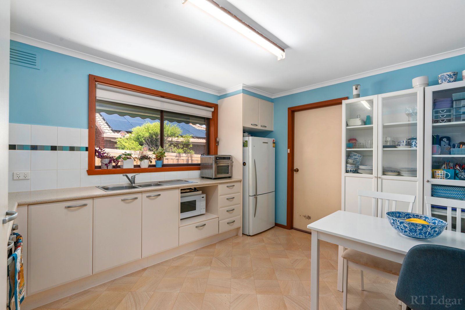 Real Estate and Property in 4/42 Grandview Road, Preston, VIC