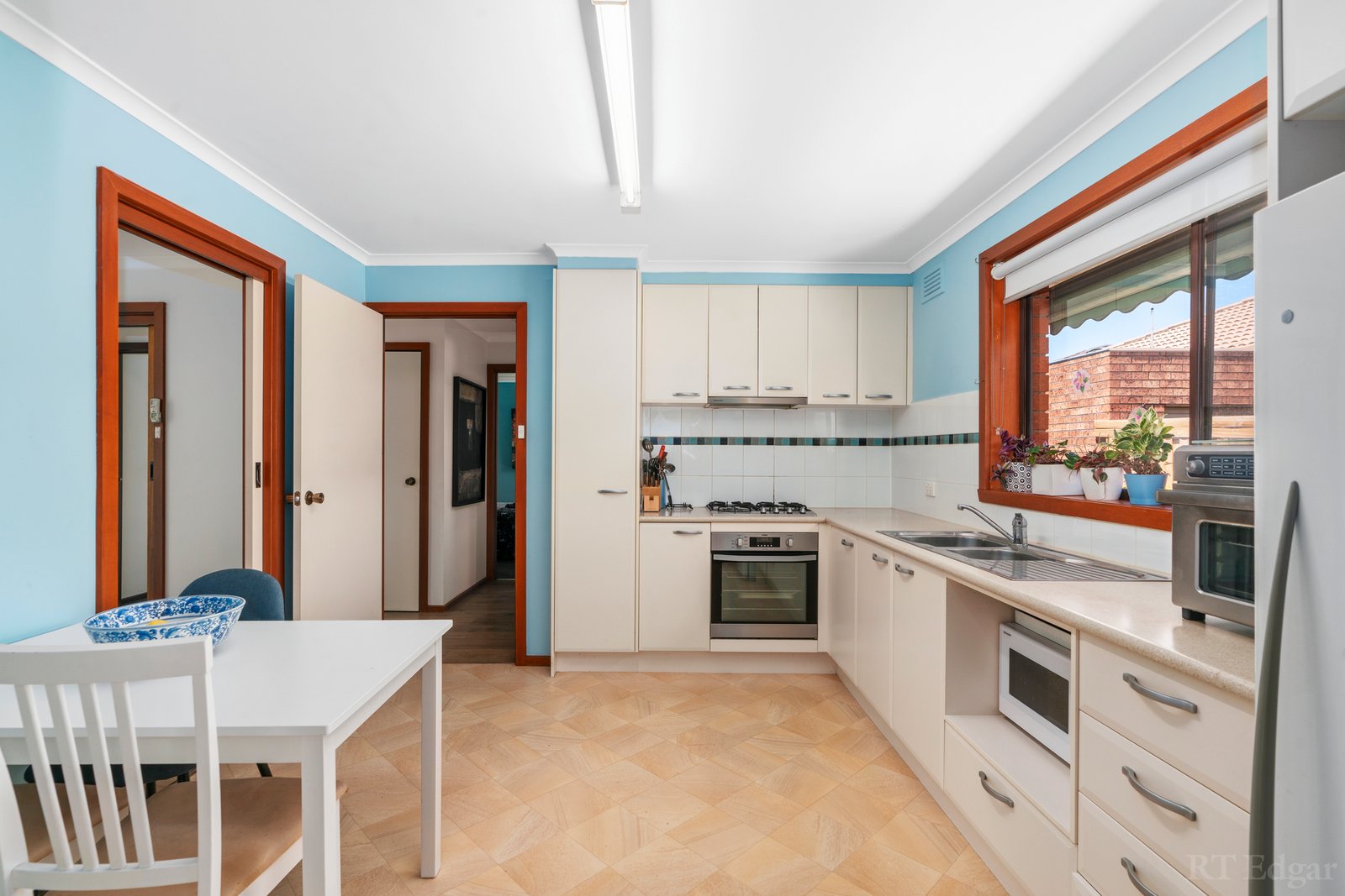 Real Estate and Property in 4/42 Grandview Road, Preston, VIC