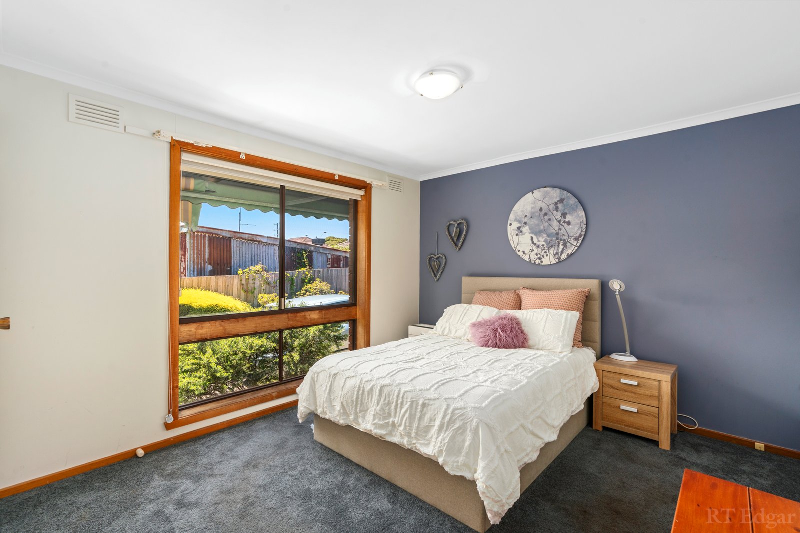 Real Estate and Property in 4/42 Grandview Road, Preston, VIC