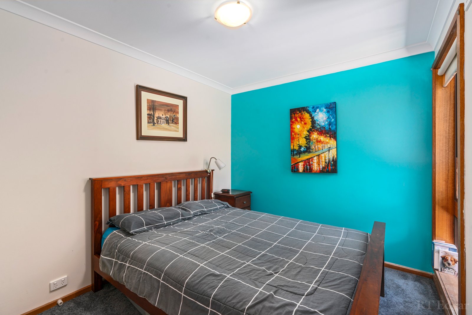 Real Estate and Property in 4/42 Grandview Road, Preston, VIC