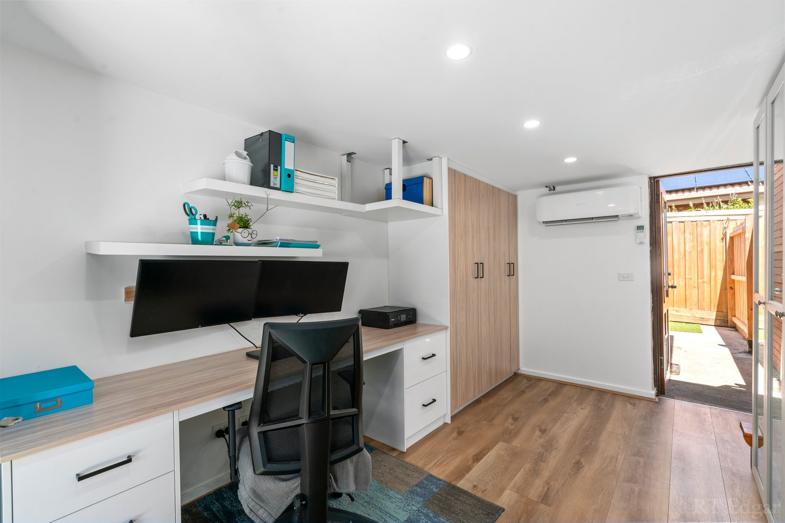 Real Estate and Property in 4/42 Grandview Road, Preston, VIC