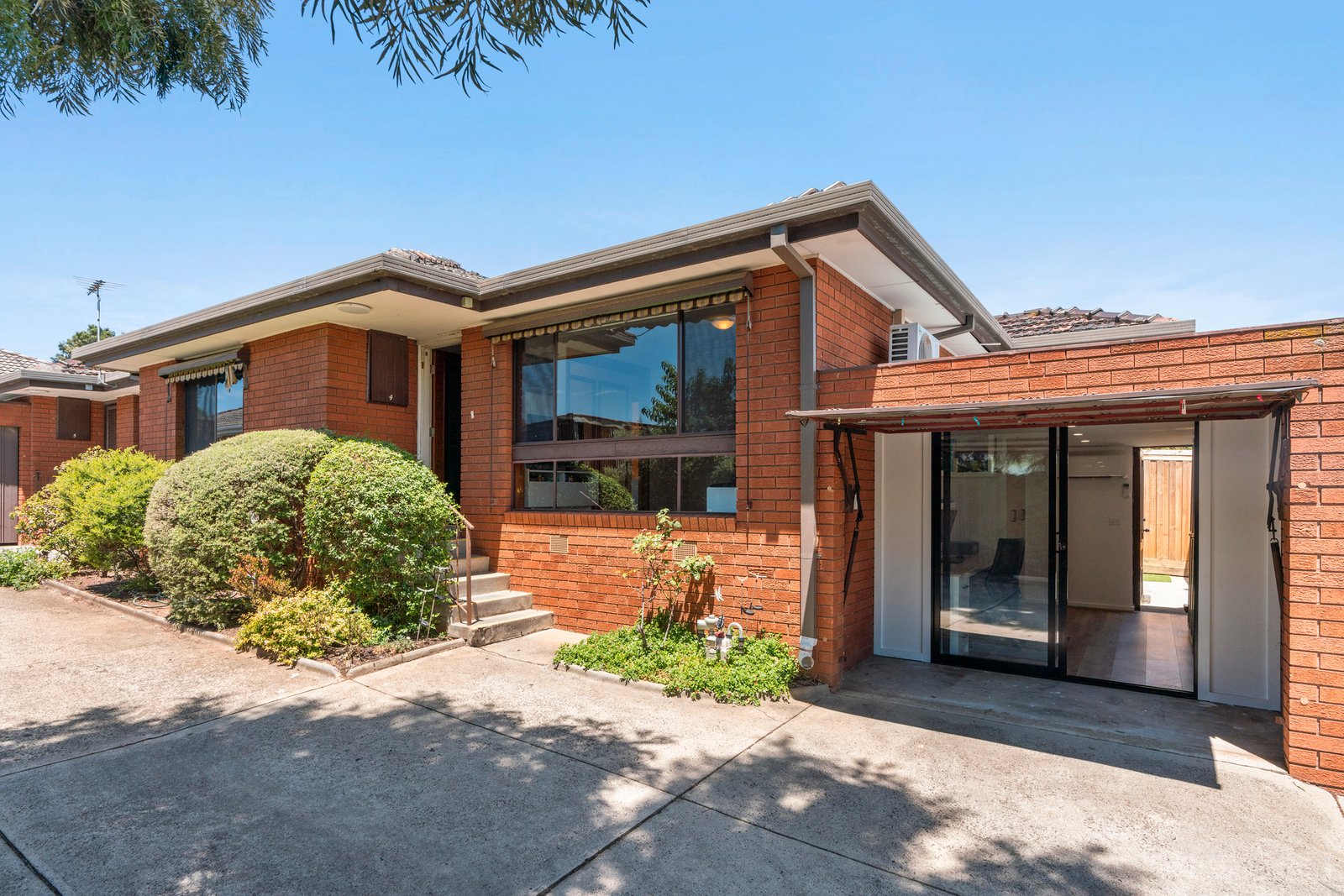 Real Estate and Property in 4/42 Grandview Road, Preston, VIC