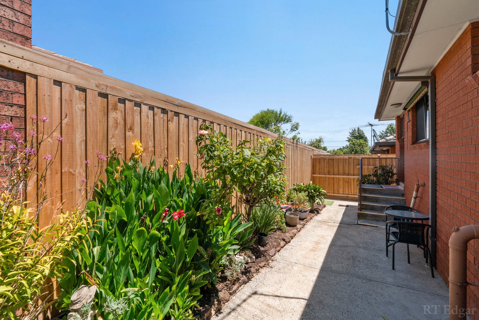 Real Estate and Property in 4/42 Grandview Road, Preston, VIC