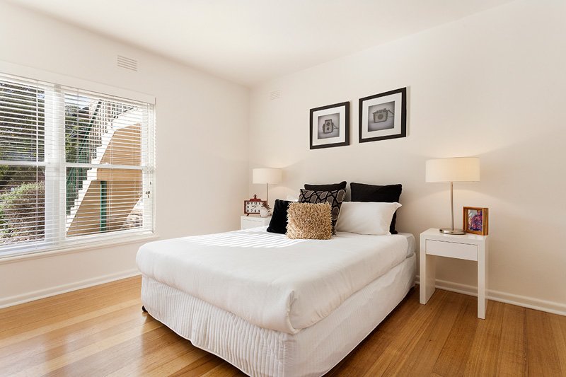 Gallery: 4/42 Grosvenor Street