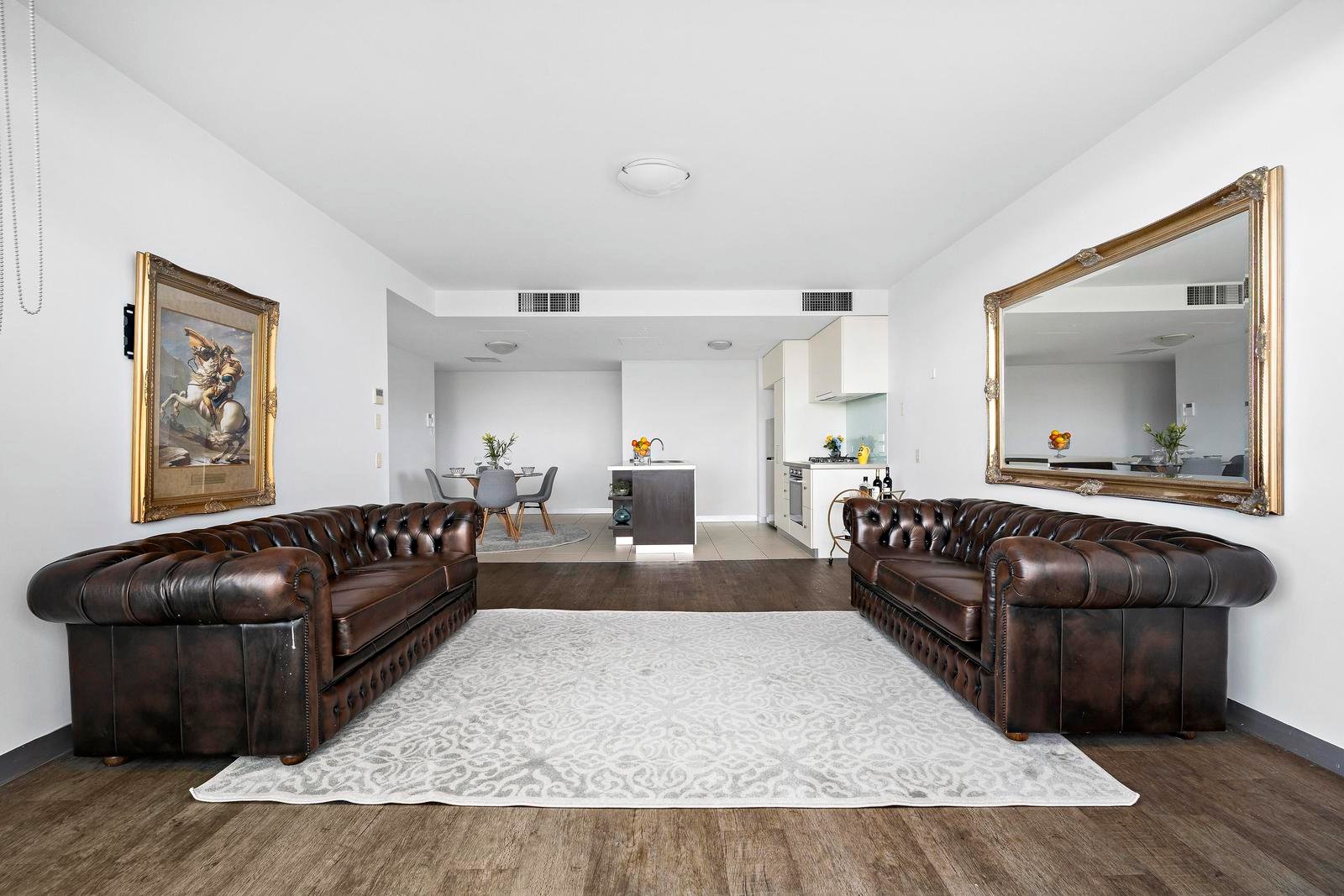 44/2 Horizon Drive, Maribyrnong VIC 3032