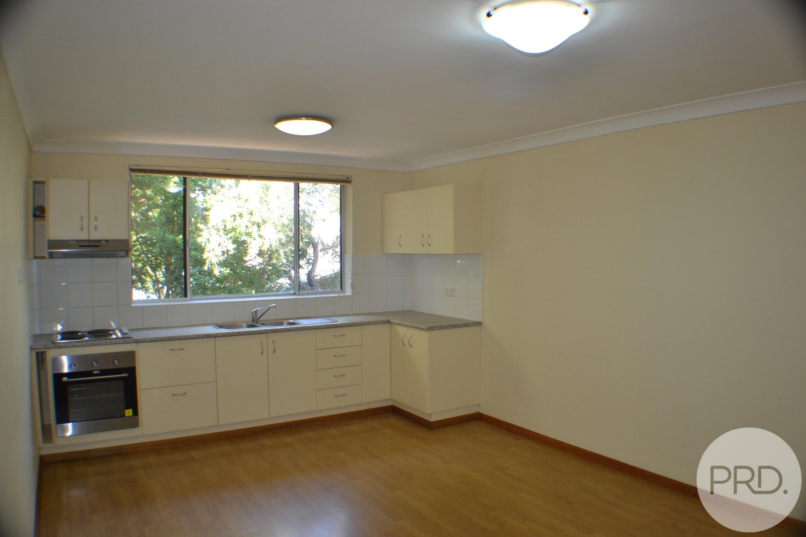 4/42 Love Street NORTHGATE 3