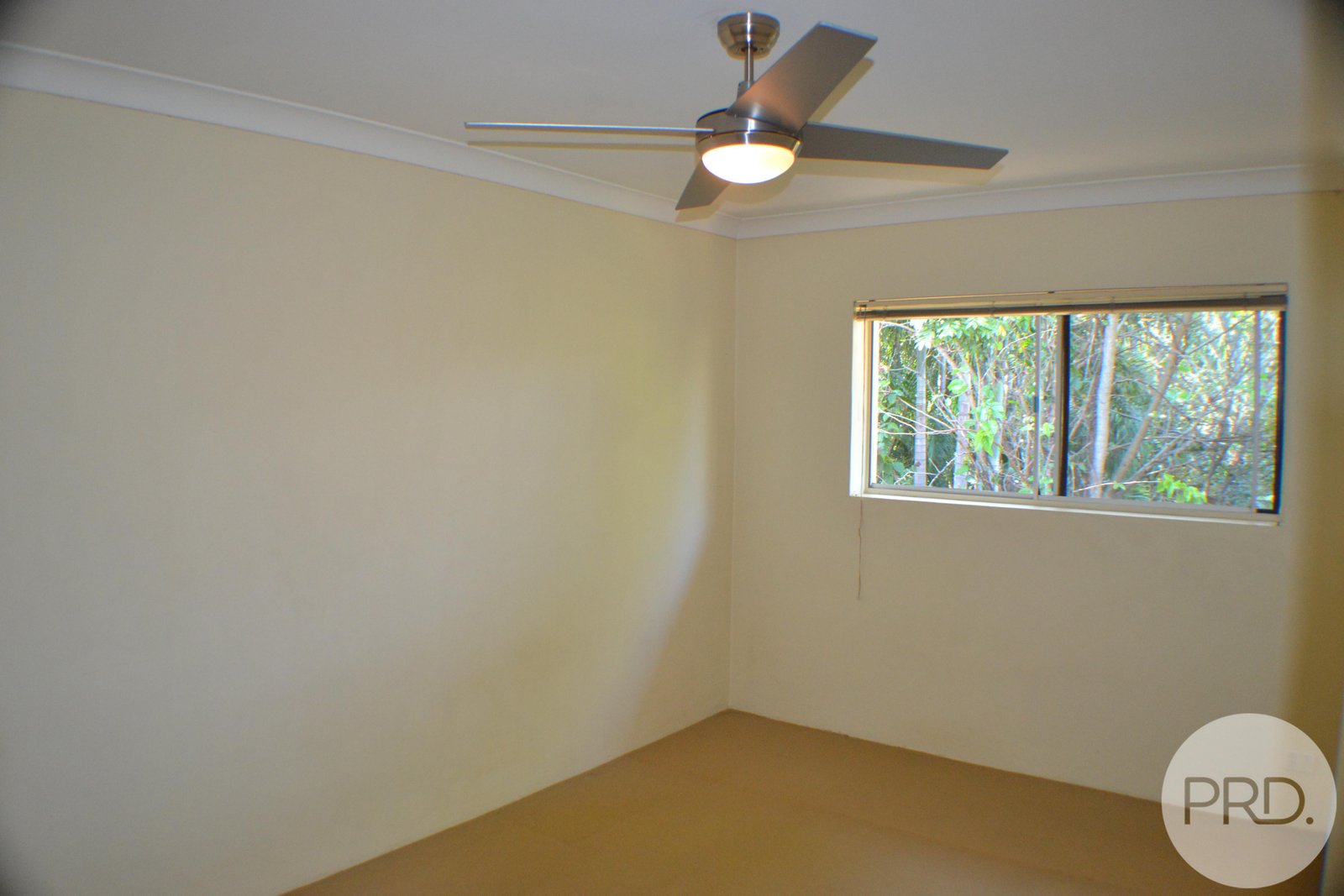 4/42 Love Street NORTHGATE 4