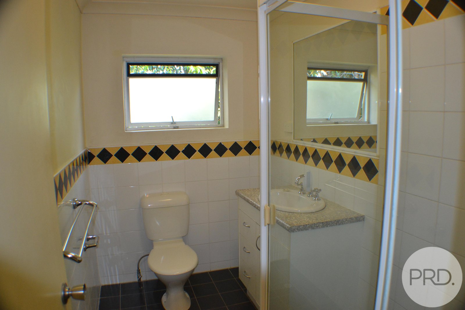 4/42 Love Street NORTHGATE 5