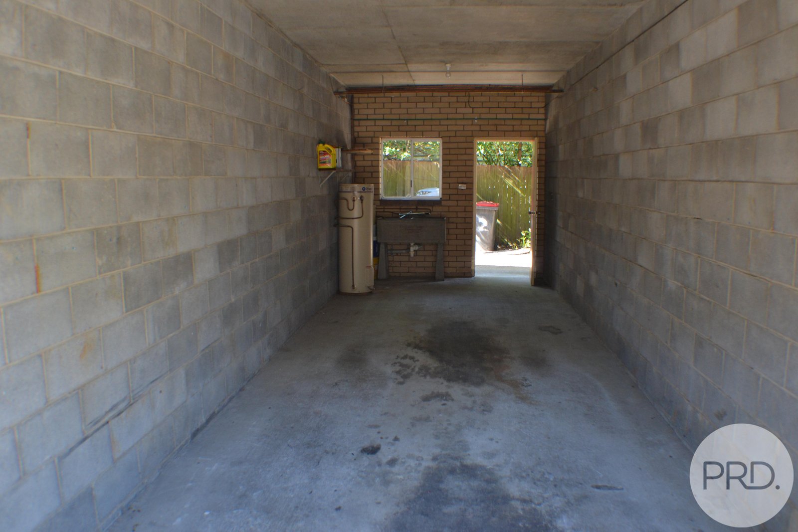 4/42 Love Street NORTHGATE 6