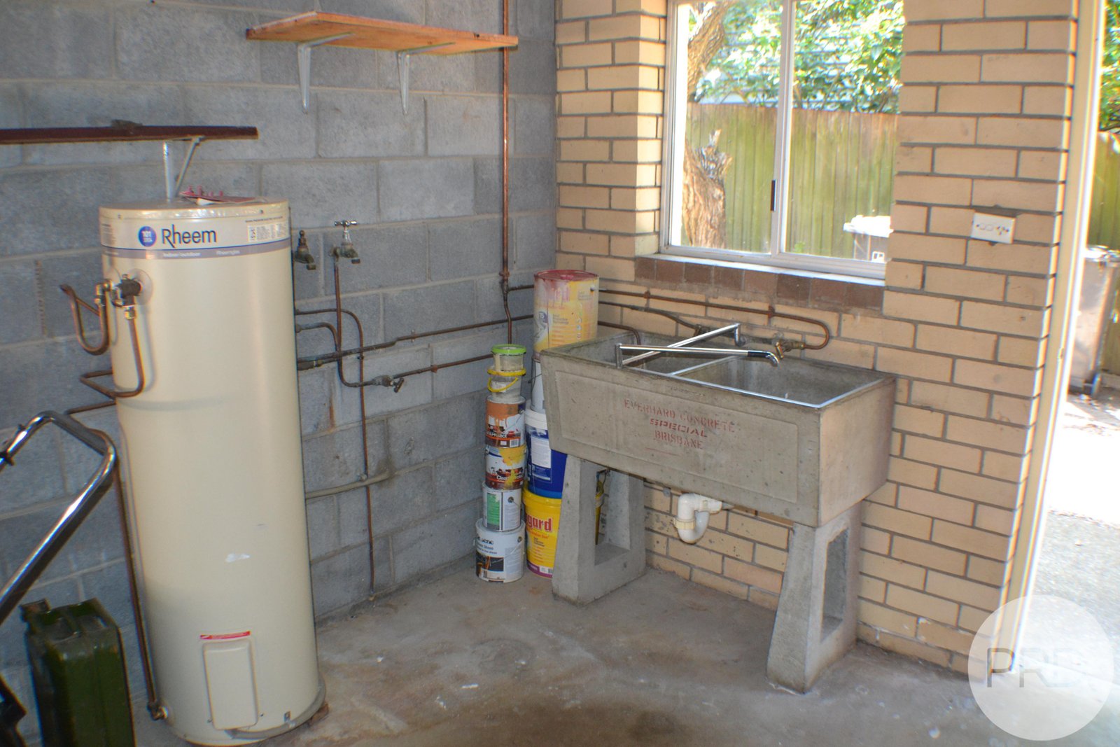 4/42 Love Street NORTHGATE 7