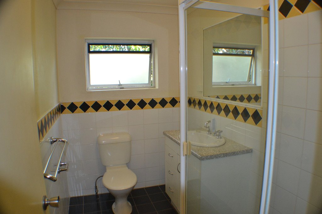 4/42 Love Street NORTHGATE 5