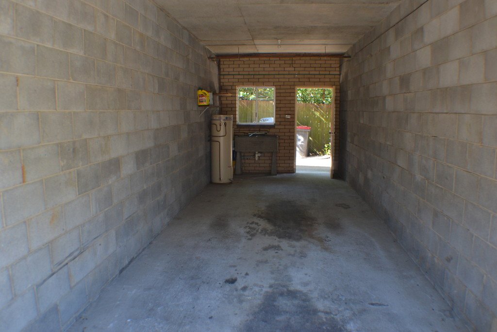 4/42 Love Street NORTHGATE 6