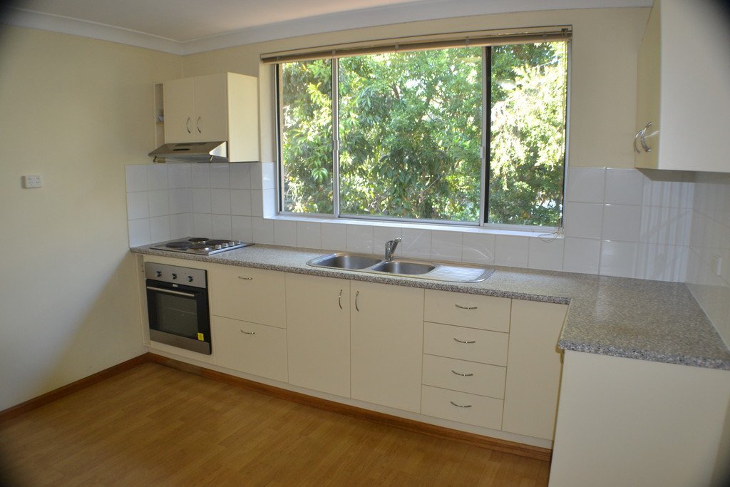 4/42 Love Street NORTHGATE 2