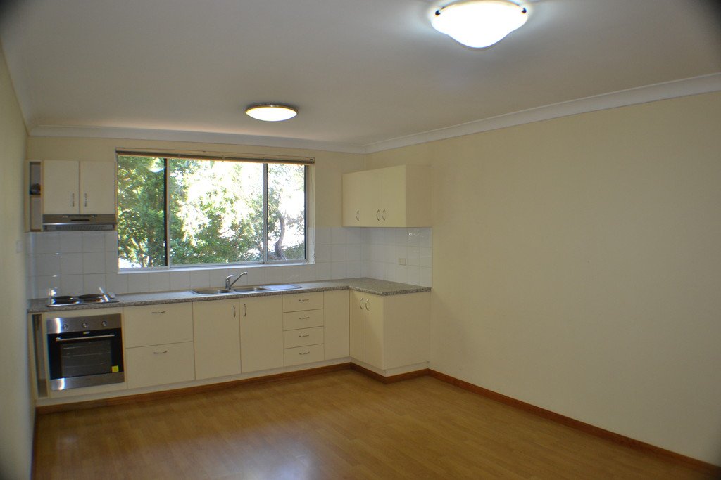 4/42 Love Street NORTHGATE 3