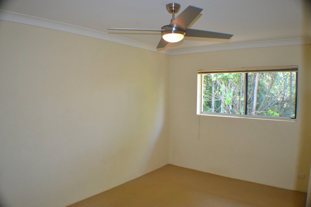 4/42 Love Street NORTHGATE 4