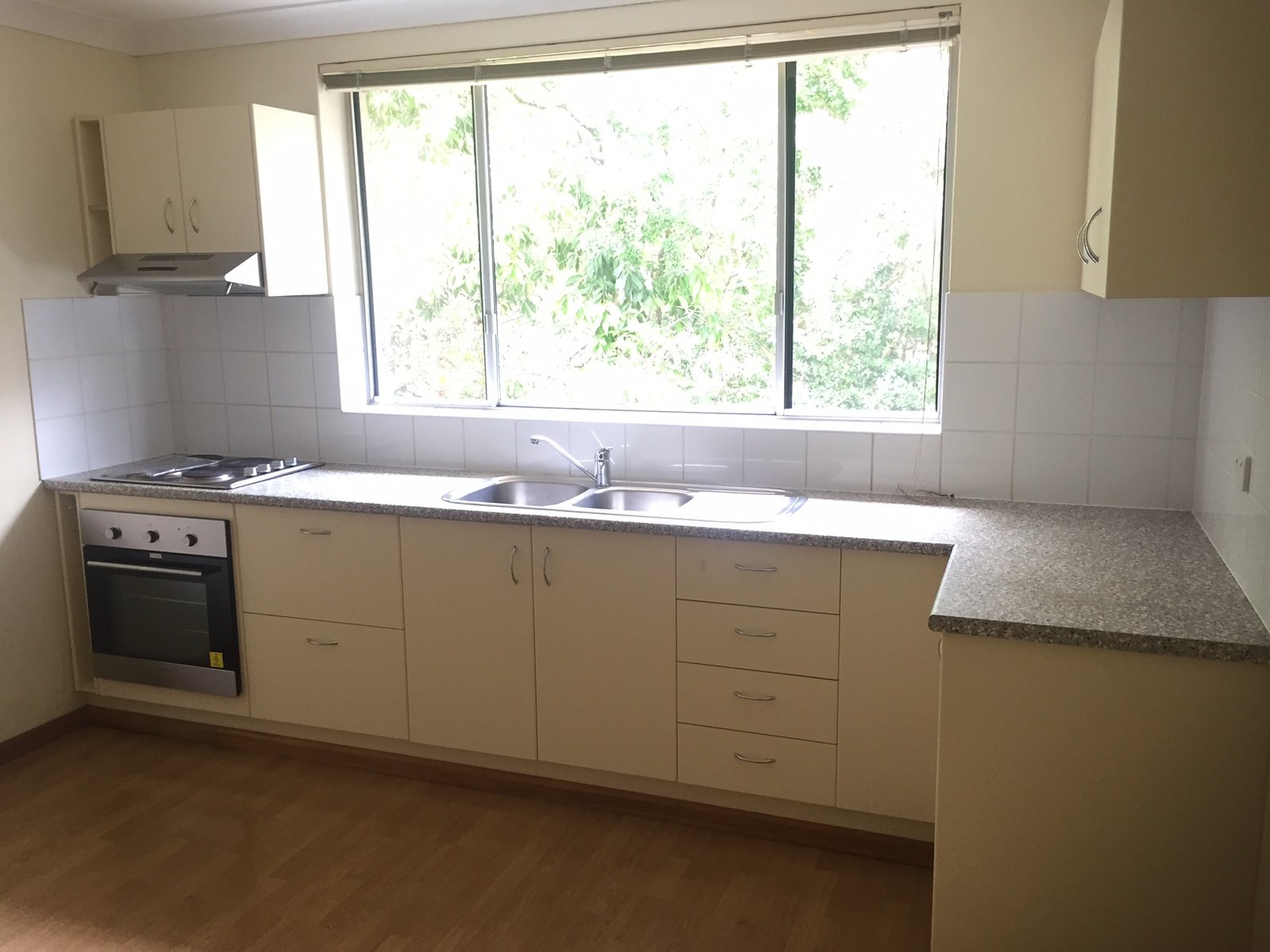 4/42 Love Street NORTHGATE 3