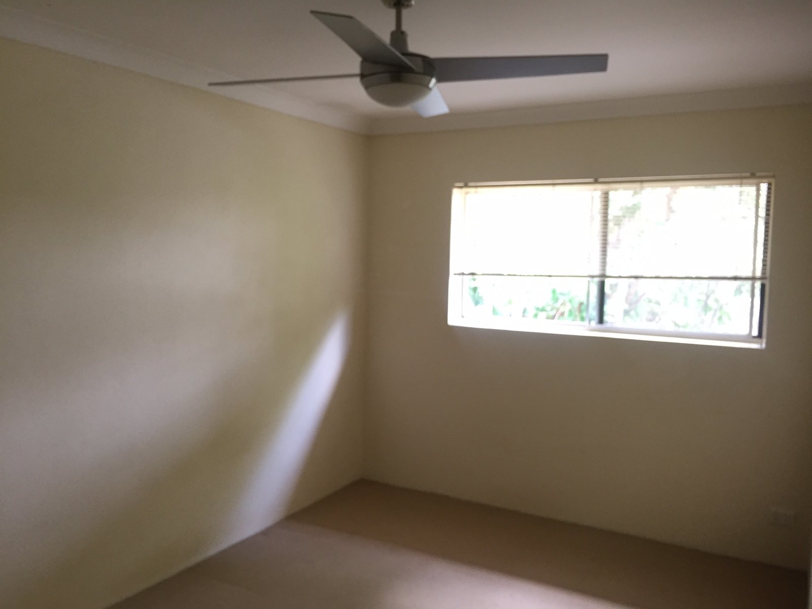4/42 Love Street NORTHGATE 4
