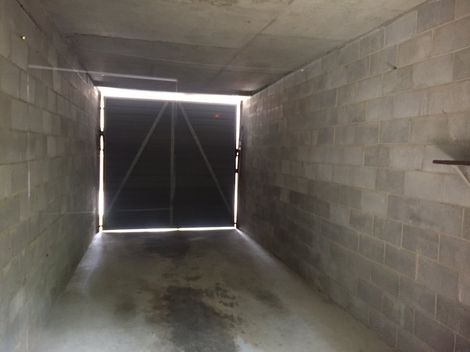 4/42 Love Street NORTHGATE 5