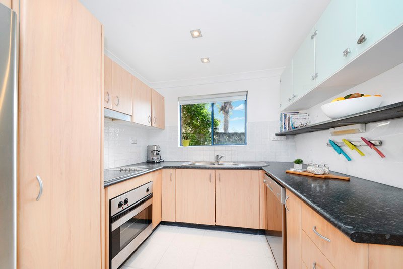4/42 Portland Crescent MAROUBRA 3