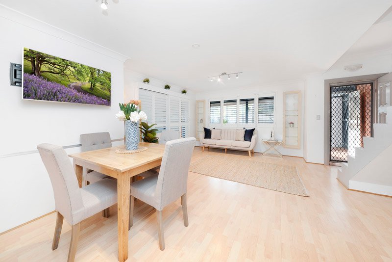 4/42 Portland Crescent MAROUBRA 4
