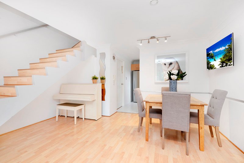 4/42 Portland Crescent MAROUBRA 5