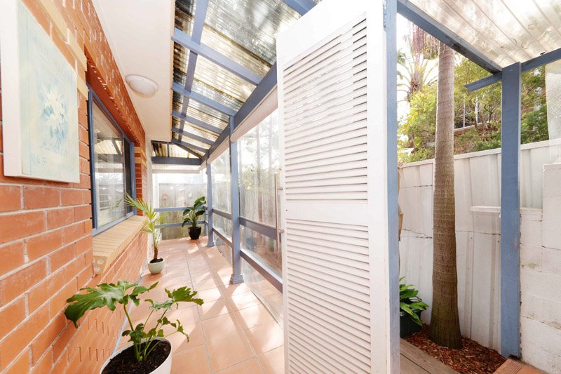 4/42 Portland Crescent MAROUBRA 6