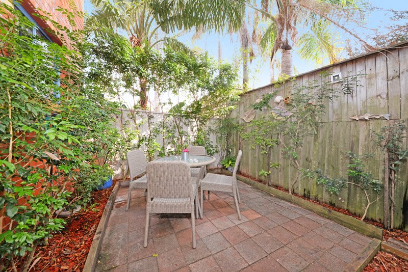 4/42 Portland Crescent MAROUBRA 7