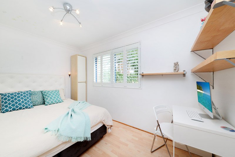 4/42 Portland Crescent MAROUBRA 9