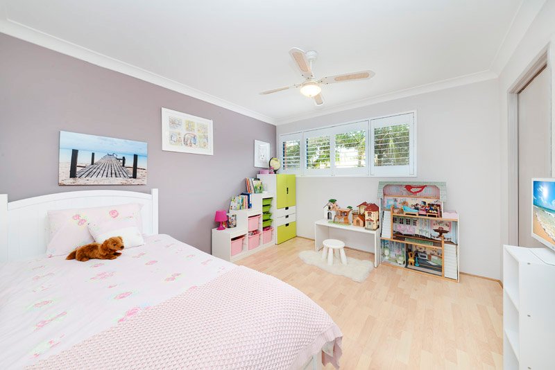 4/42 Portland Crescent MAROUBRA 10
