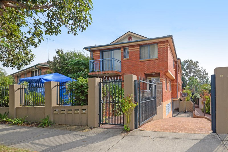 4/42 Portland Crescent MAROUBRA 12