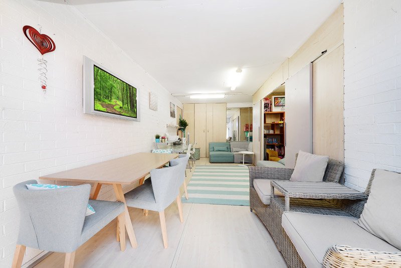 4/42 Portland Crescent MAROUBRA 1