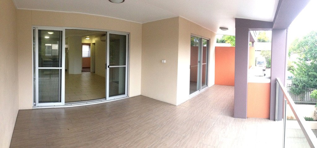 4/42 Rode Road NUNDAH 2