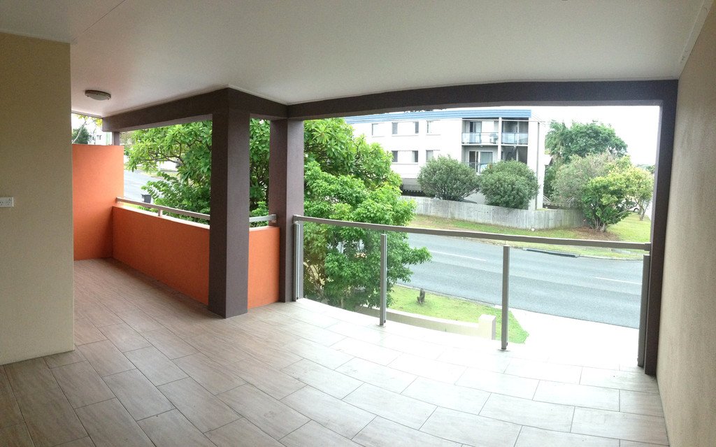 4/42 Rode Road NUNDAH 3